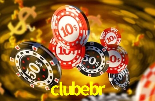 Experiência VIP clubebr