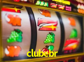Desvendando o Mundo dos Jogos Virtuais na clubebr