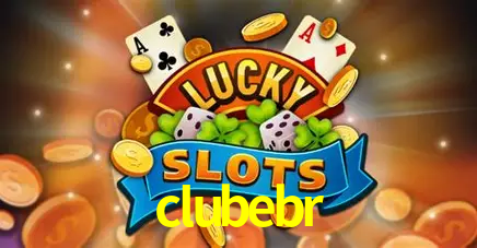 Desvendando o Mundo dos Jogos Virtuais na clubebr