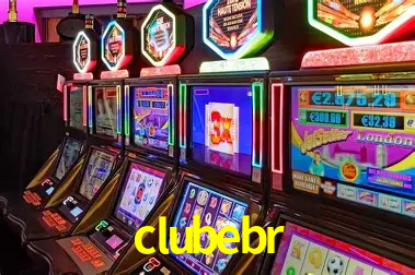 Descubra a Essência do clubebr: Nossa História e Compromissos