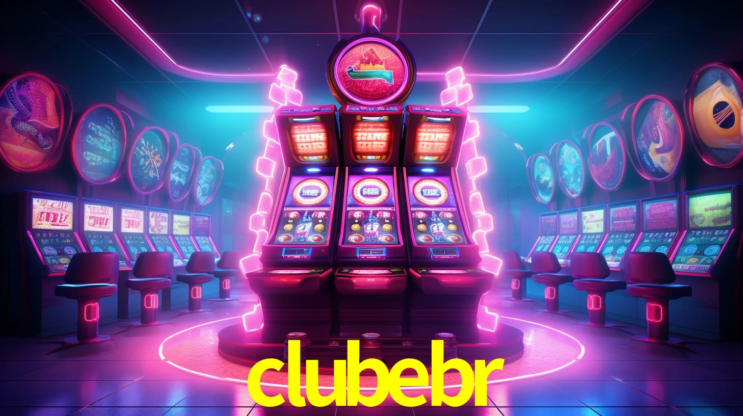 clubebr