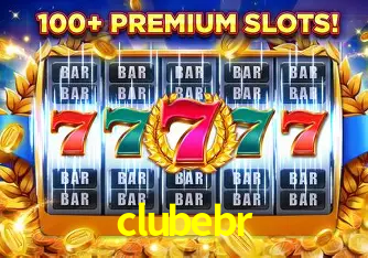 A Emoção da Loteria na clubebr: Uma Chance de Mudança de Vida