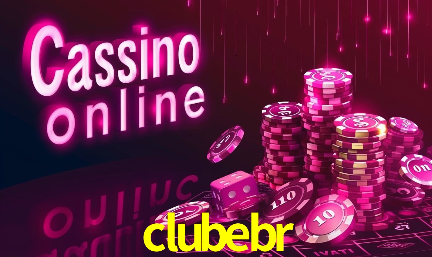 Experiência VIP clubebr