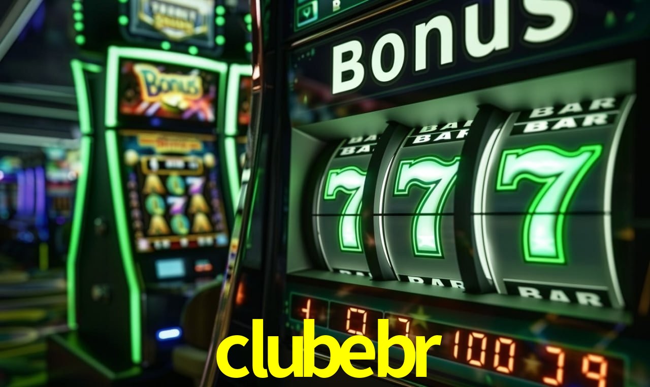Experiência VIP clubebr