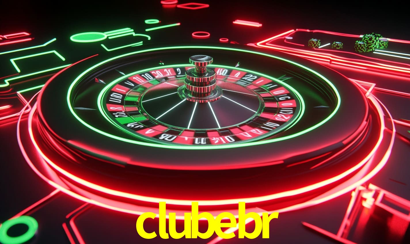 Estatísticas clubebr
