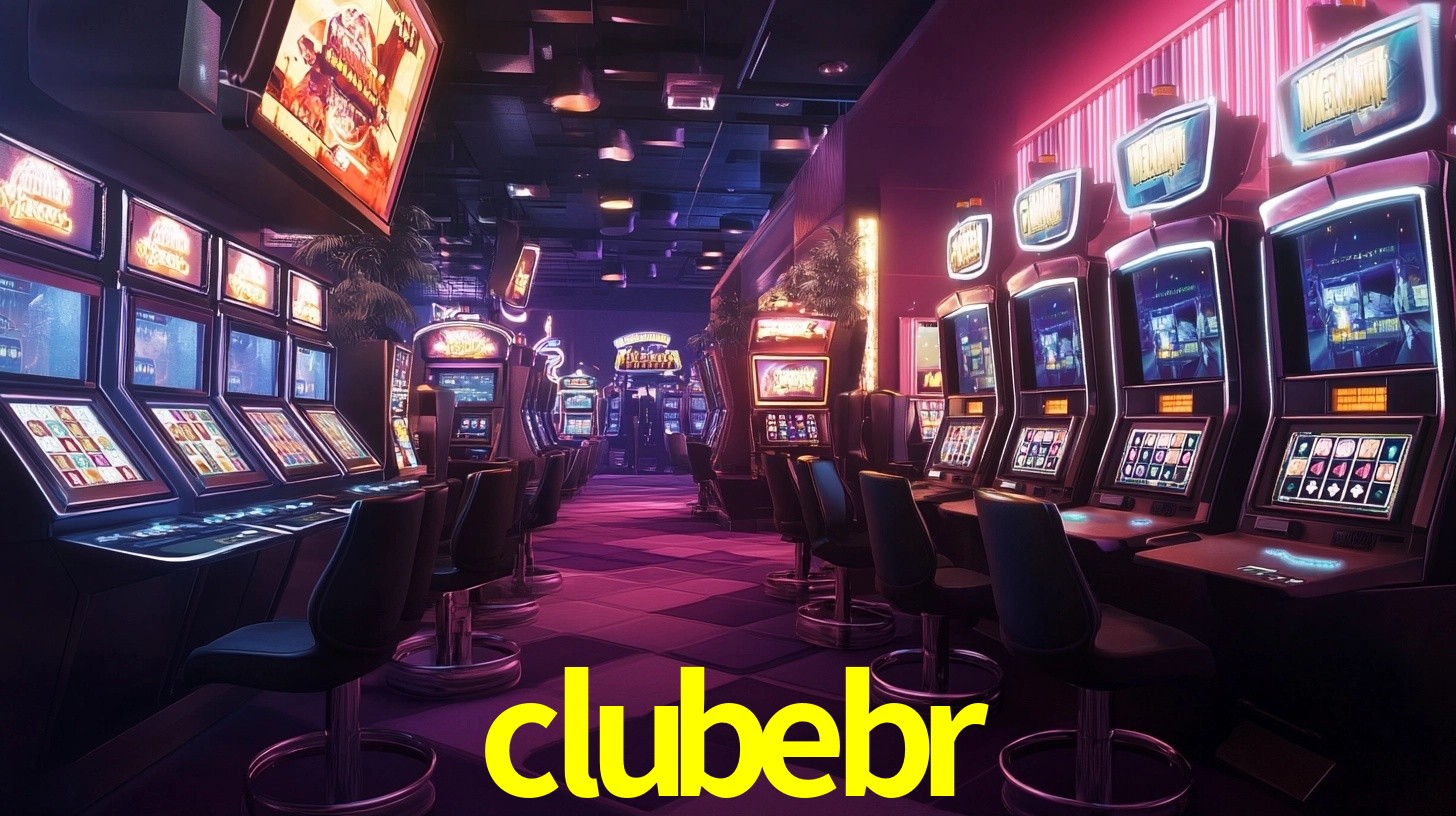clubebr,clubebr.com