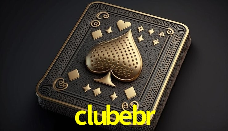 Jogos de Slot clubebr