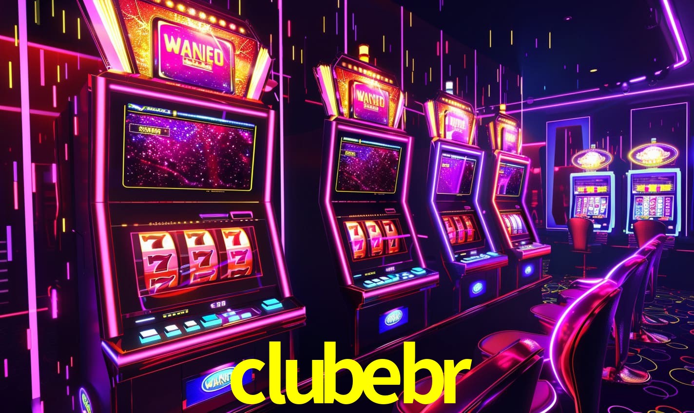 A Emoção da Loteria na clubebr: Uma Chance de Mudança de Vida