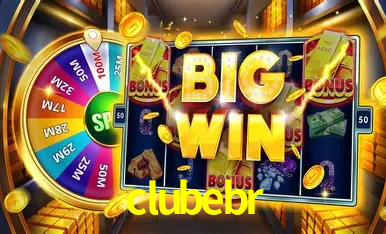 Descubra a Magia dos Jogos de Arcade no clubebr