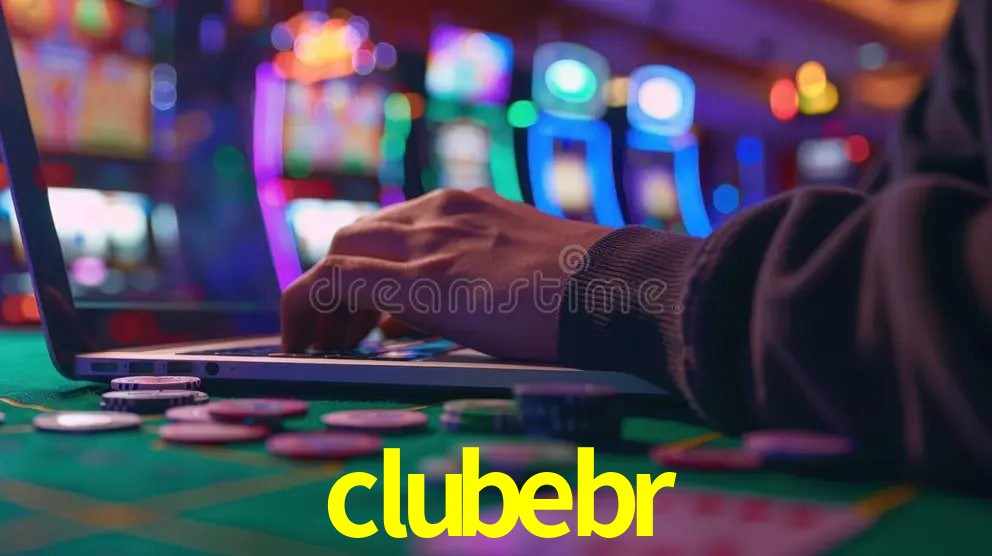 Casino VIP clubebr