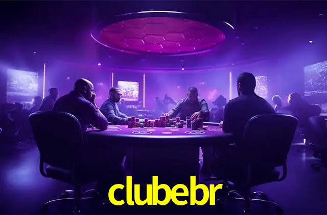 Provedores de Jogos clubebr