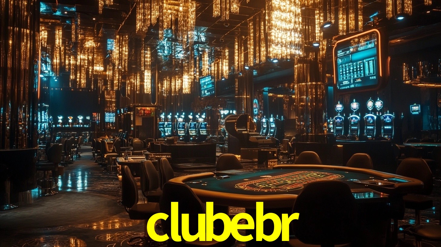 clubebr.com