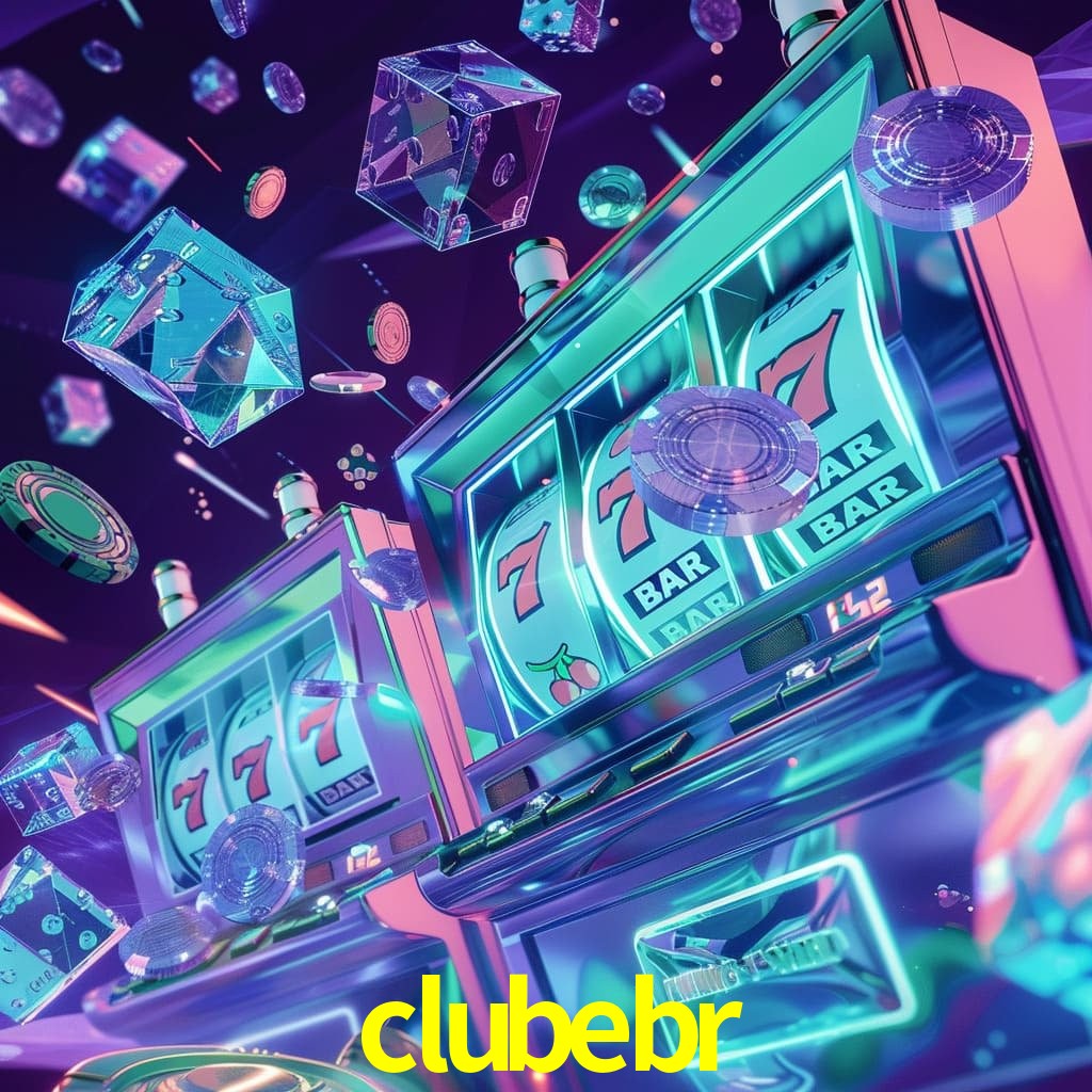 Interface Premium clubebr