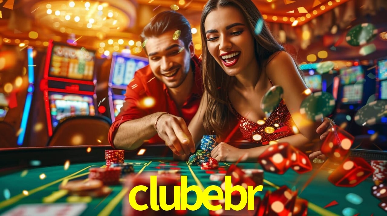 Especiais de Fim de Semana clubebr