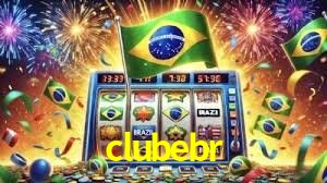 Games Directory clubebr