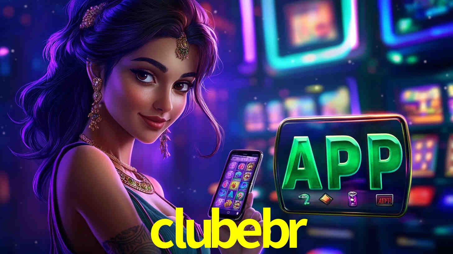 clubebr,clubebr.com