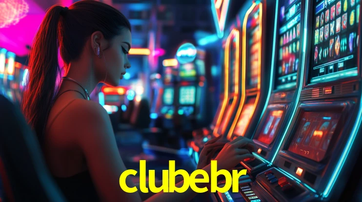 Experimente o Login Seguro Premium no clubebr