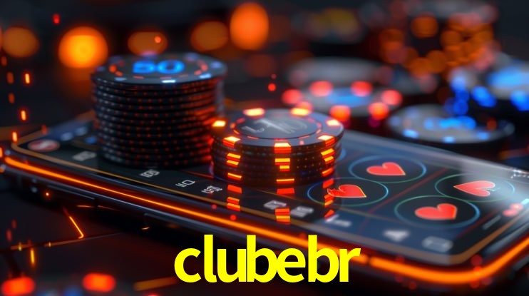Game Statistics clubebr