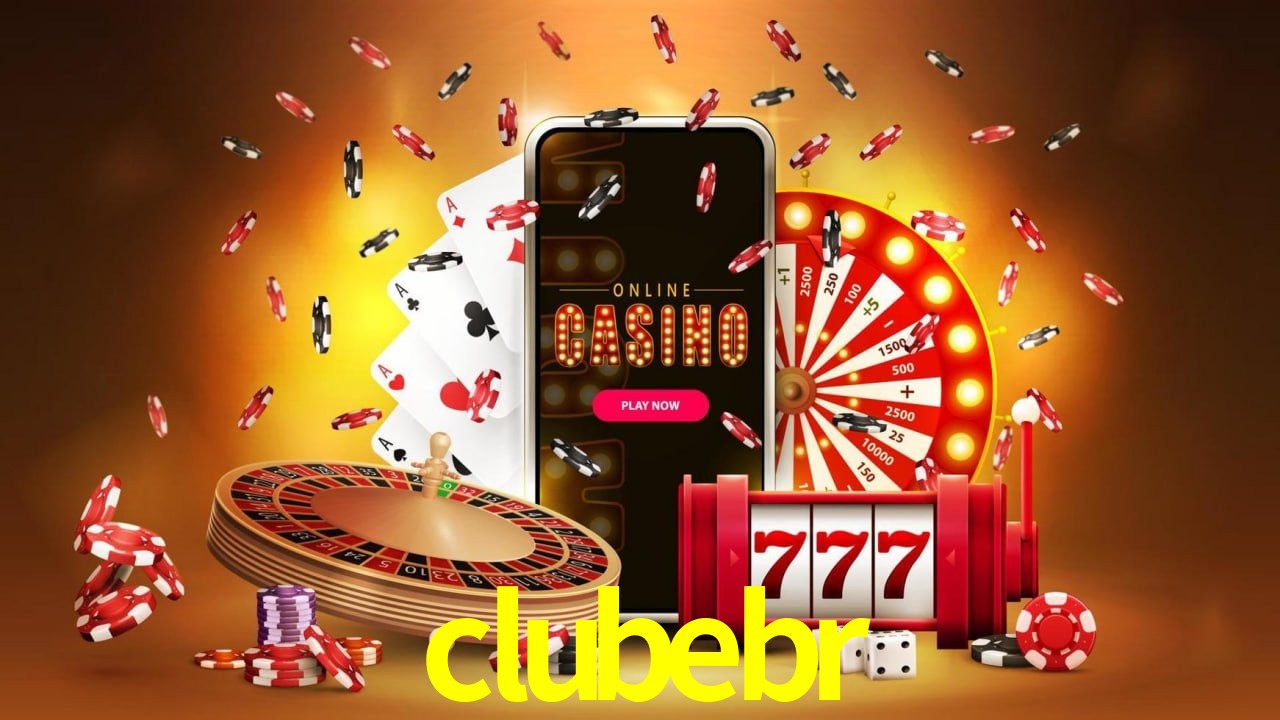 Apostas Esportivas na clubebr: Um Guia Completo