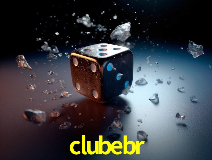 Acesso seguro à conta clubebr