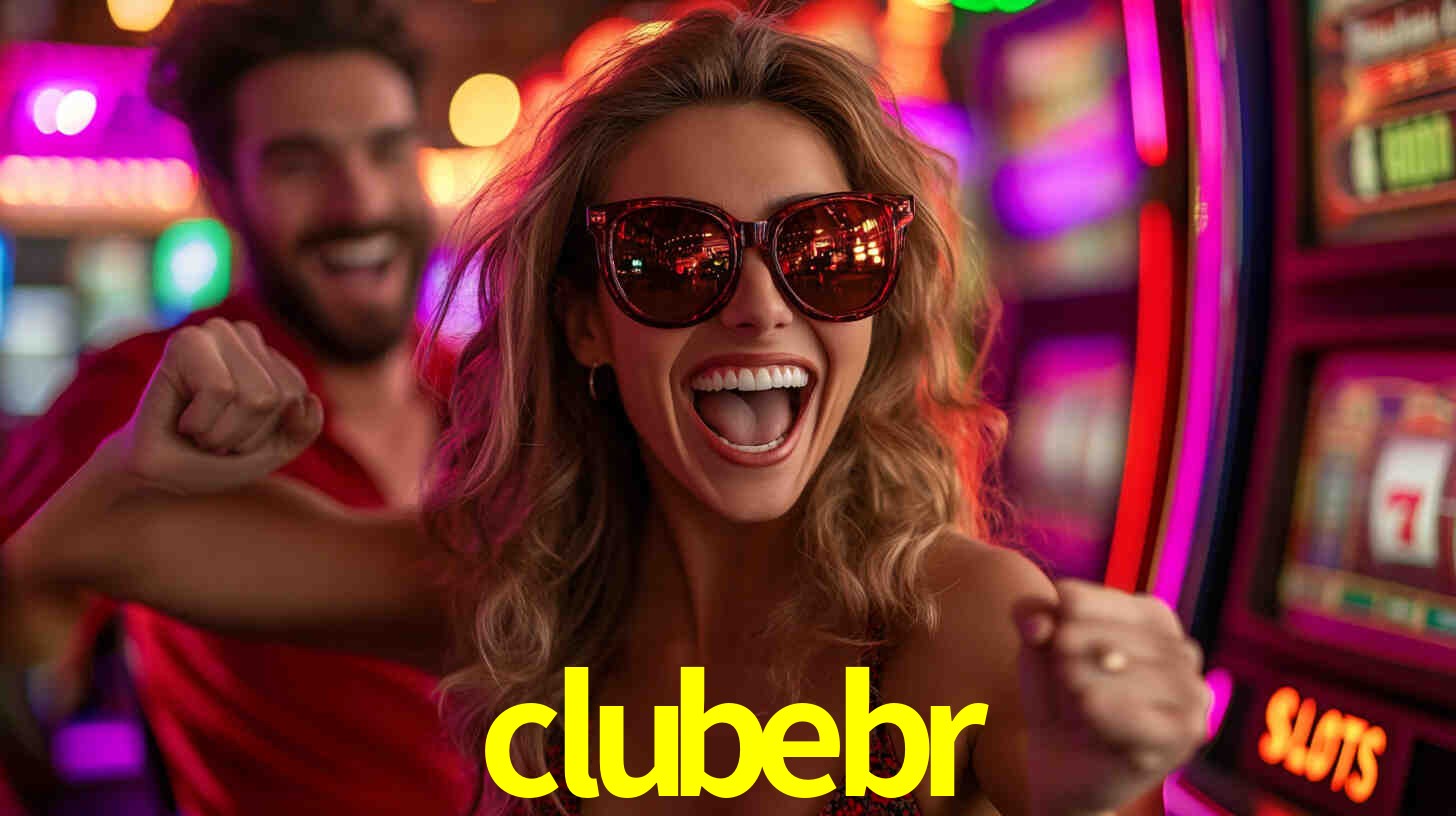 Descubra o Programa VIP da clubebr: Vantagens Exclusivas para Jogadores