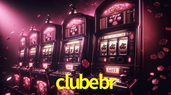 Torneios clubebr