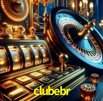 Apostas de Basquete clubebr