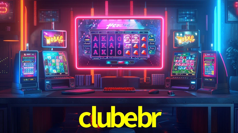 clubebr,clubebr.com