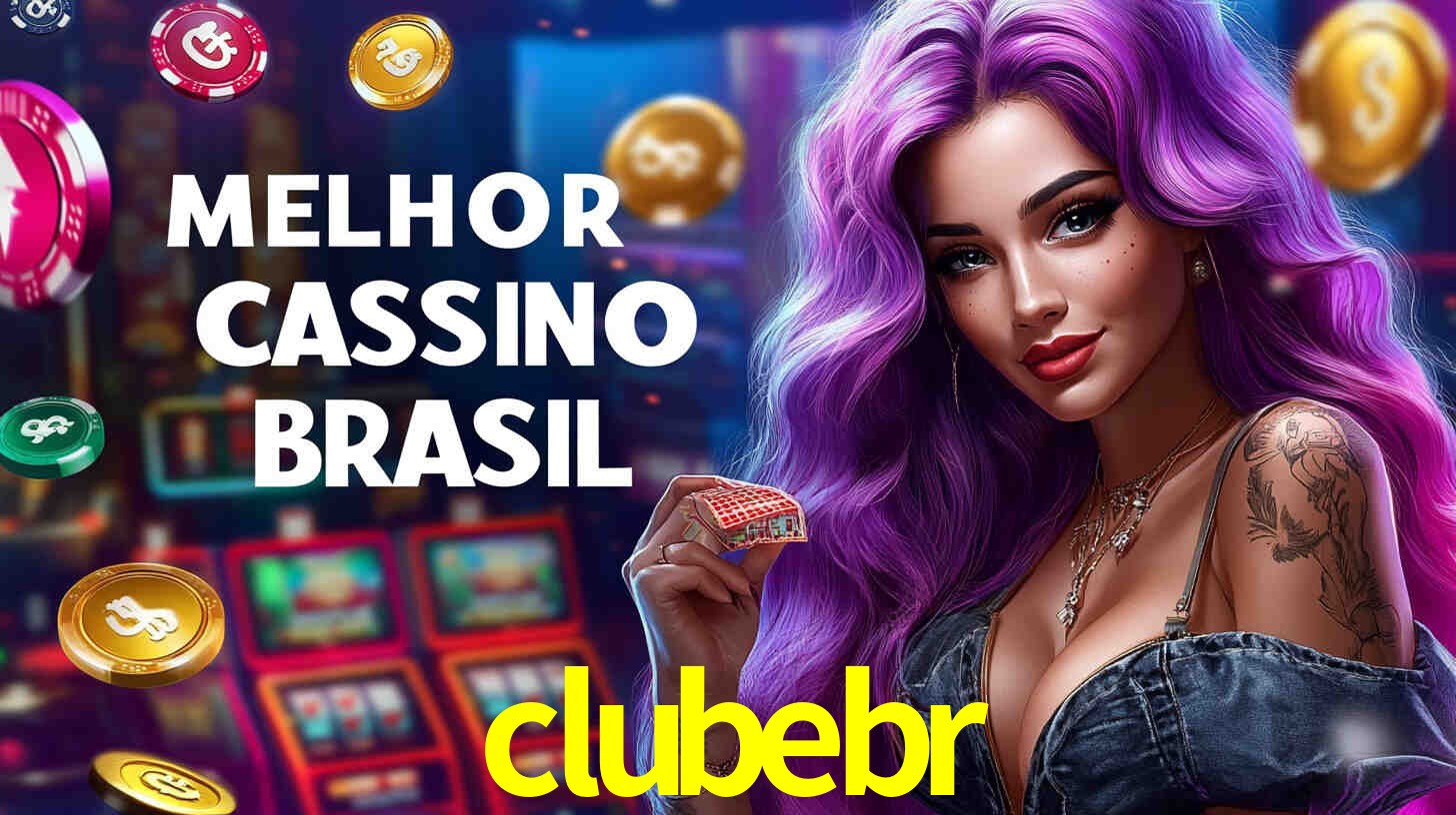 Explorando a Categoria de Eventos em Apostas na clubebr