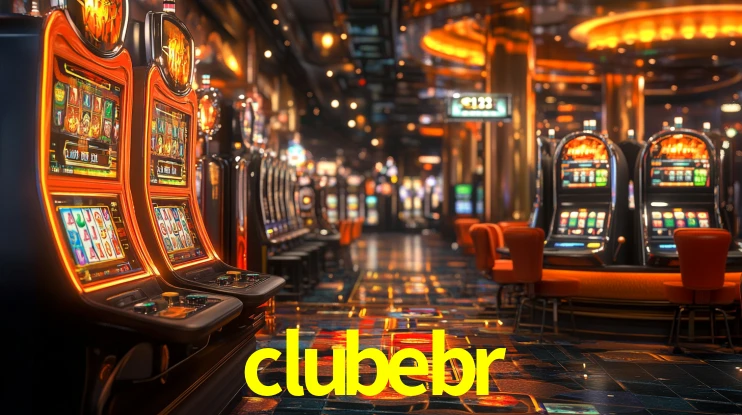 clubebr,clubebr.com