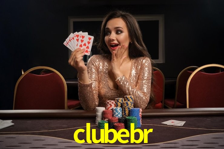 Bônus Diários clubebr