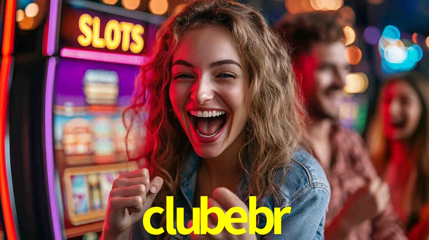 A Experiência Imersiva dos Cassinos Ao Vivo no clubebr
