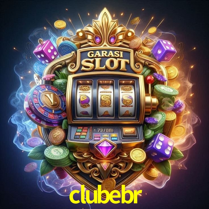 Ofertas Exclusivas clubebr