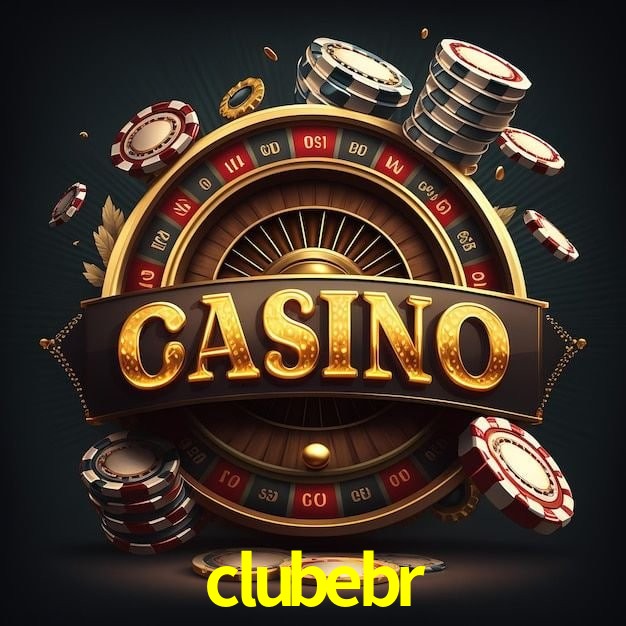 Apostas ao vivo clubebr