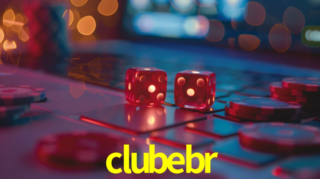Exclusive Offers clubebr