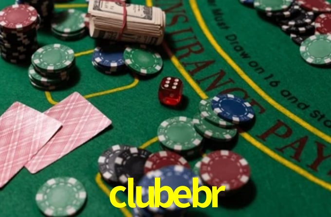 clubebr