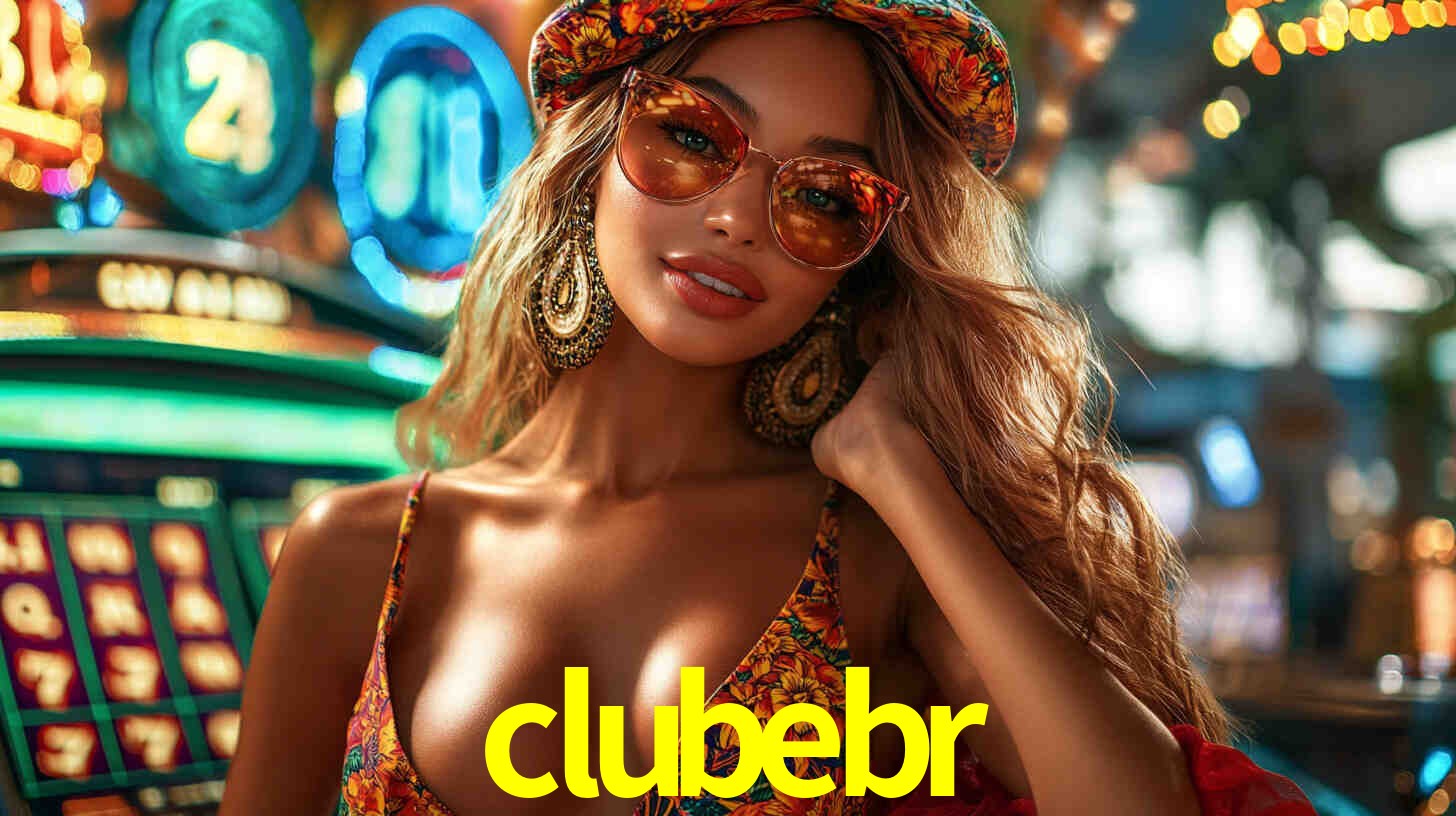 Instant EasyPaisa clubebr