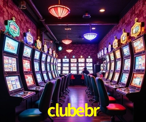 Promoções e giros grátis para slots