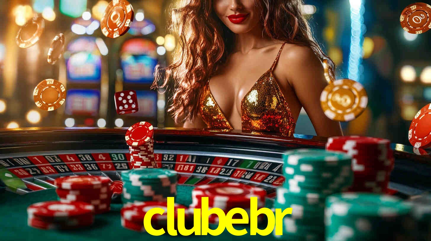 Premium Interface clubebr