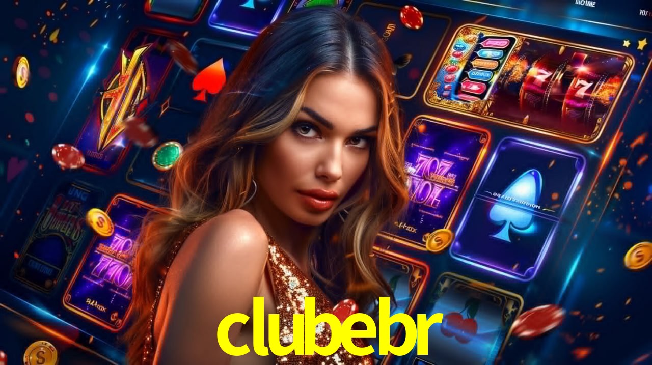 cassino clubebr