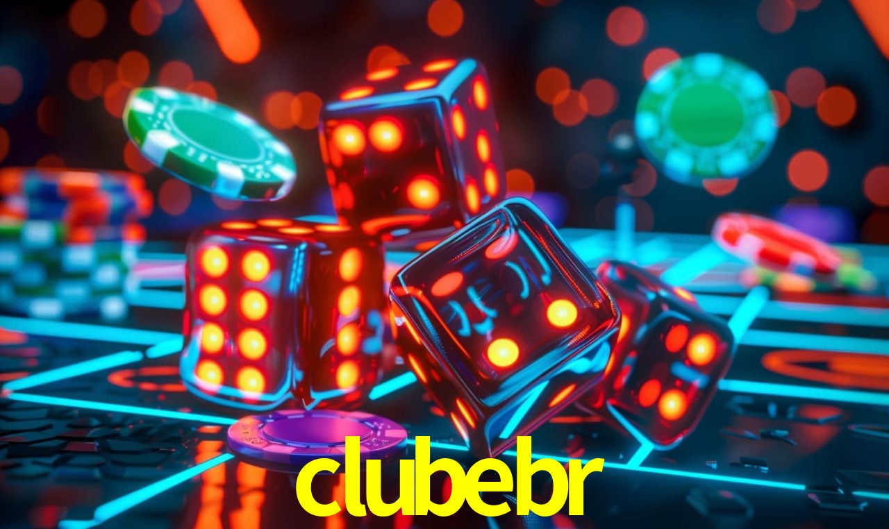 Jogos Exclusivos clubebr