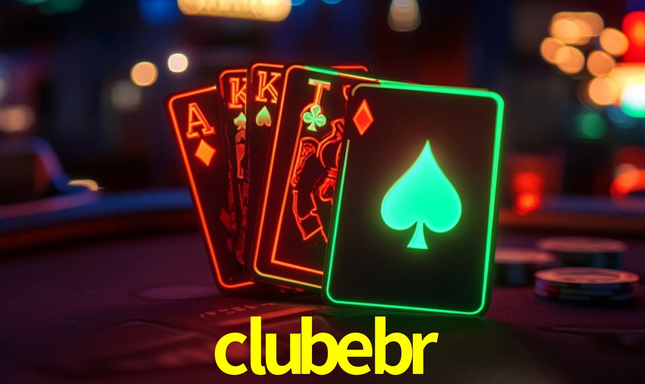 Saque PIX clubebr