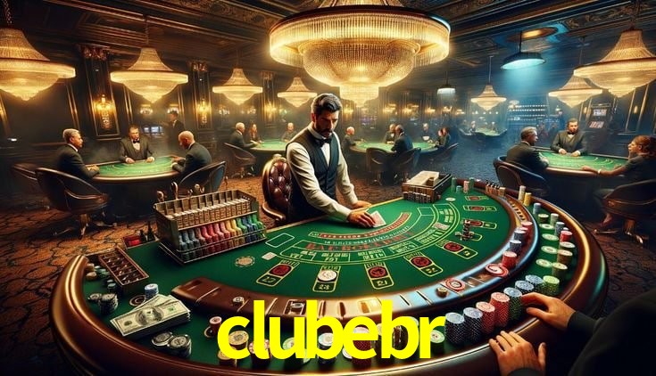 Player Reviews clubebr