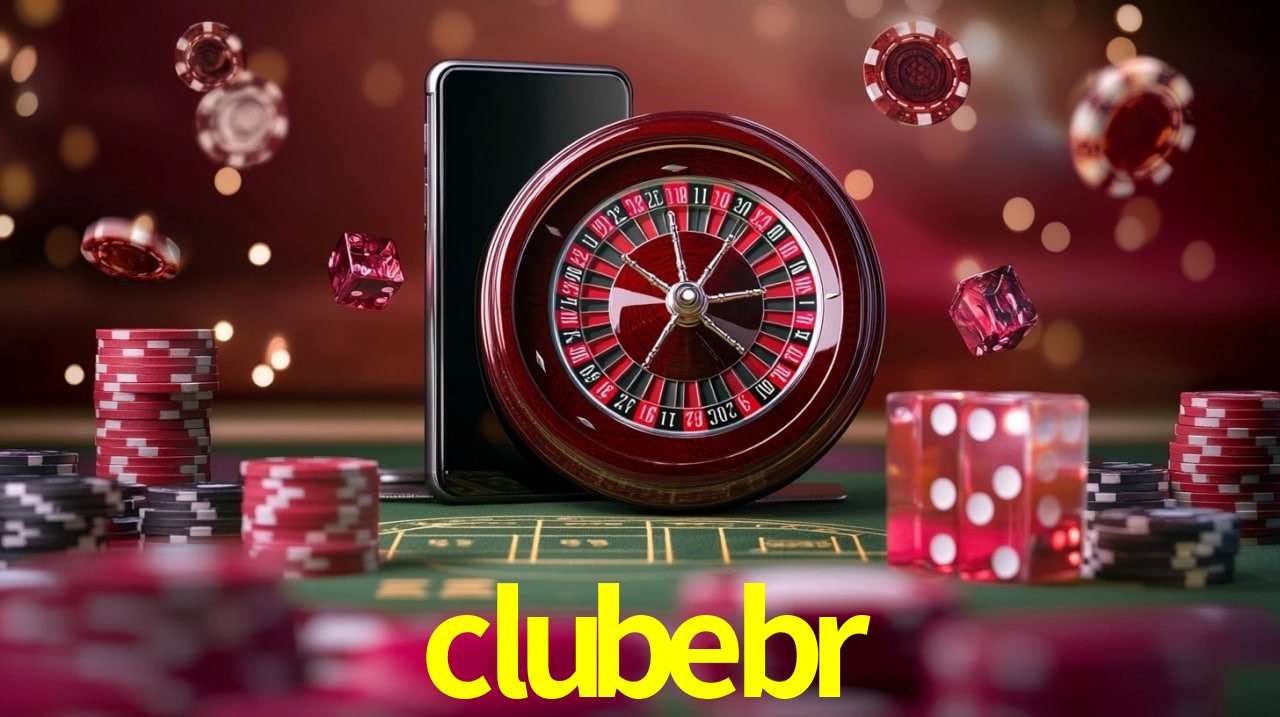 Sports Statistics clubebr