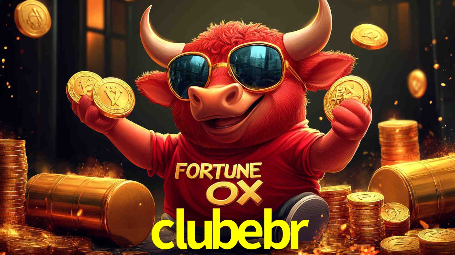 A Popularidade dos Caça-Níqueis no clubebr