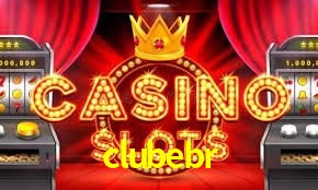 Live Casino clubebr