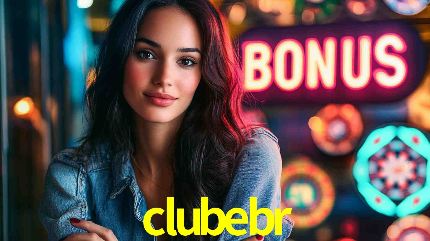 clubebr.com