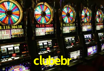 A Popularidade dos Caça-Níqueis no clubebr