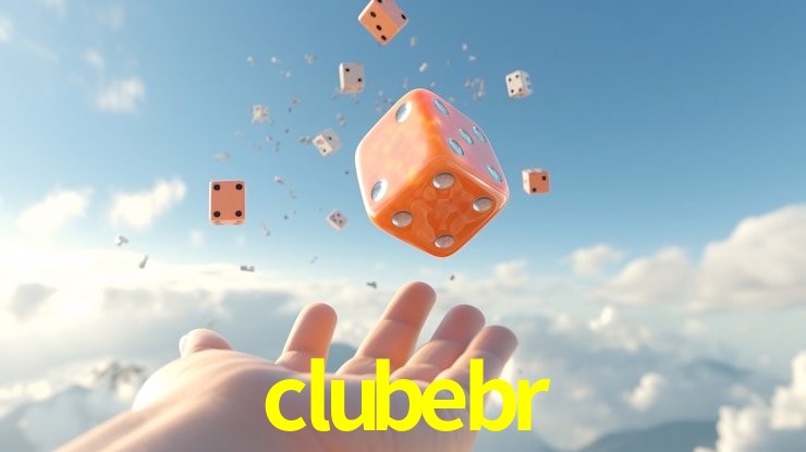 Spaceman Game clubebr