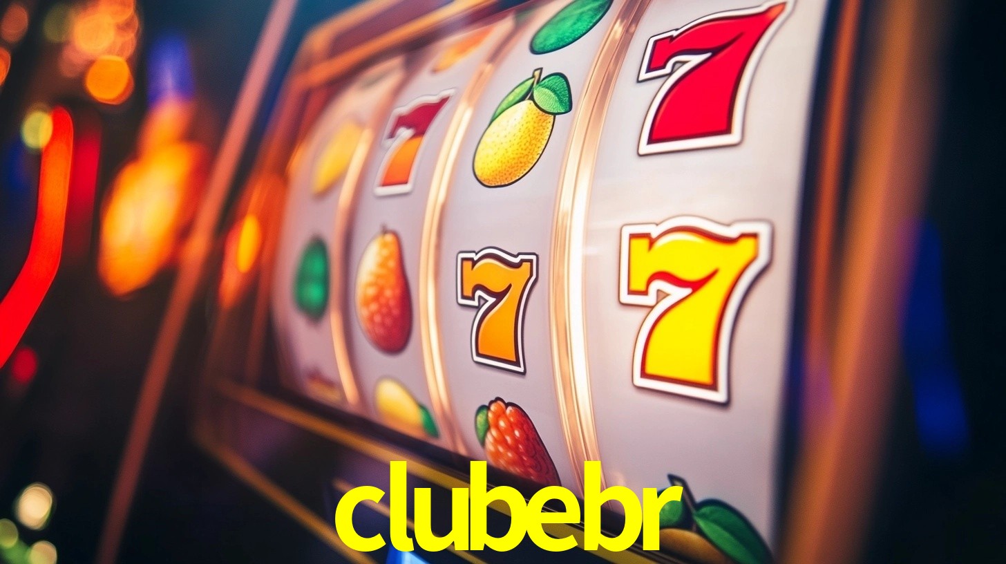 clubebr